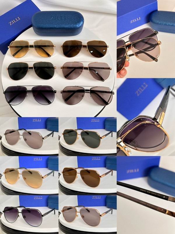 Zilli Glasses 03smh04 (10)