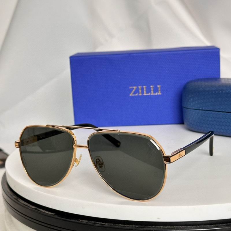 Zilli Glasses 03smh04 (2)