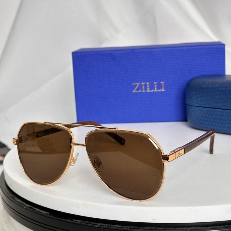Zilli Glasses 03smh04 (4)