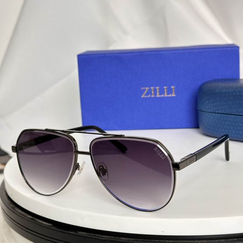Zilli Glasses 03smh04 (5)