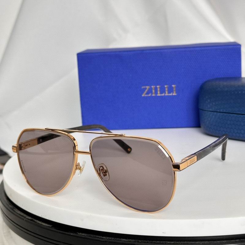 Zilli Glasses 03smh04 (6)