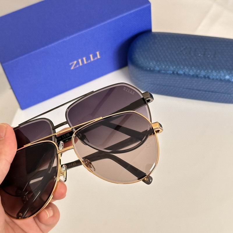 Zilli Glasses 03smh04 (7)