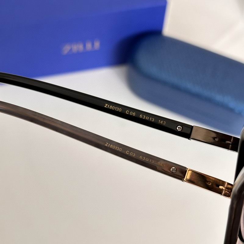 Zilli Glasses 03smh04 (8)