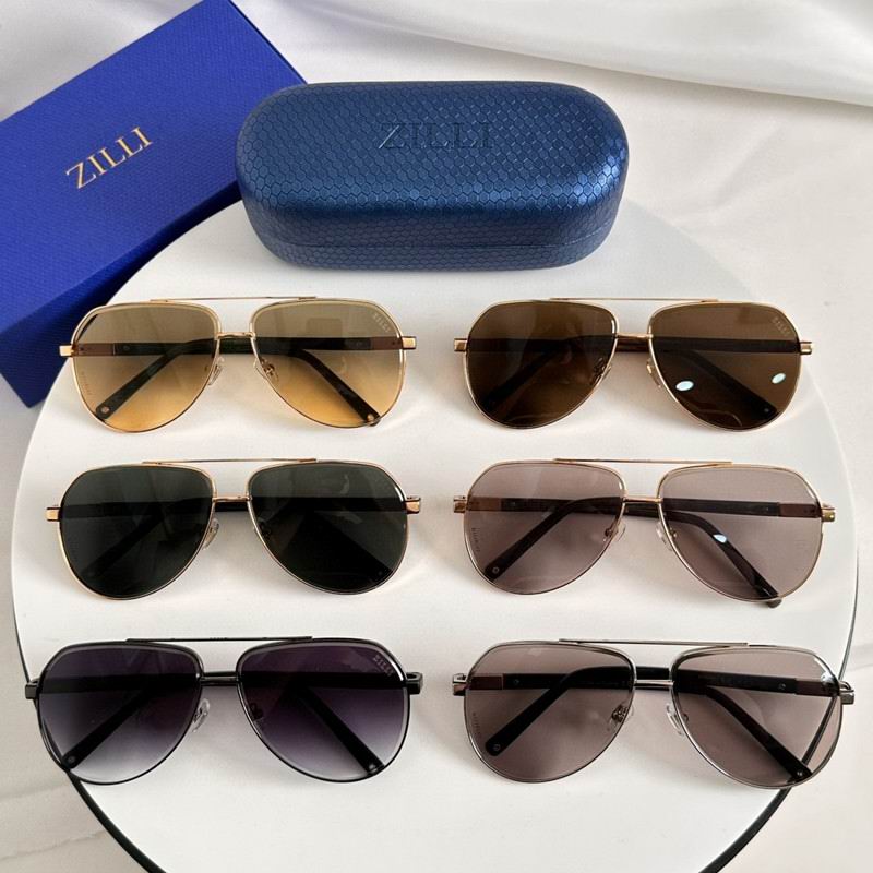 Zilli Glasses 03smh04 (9)