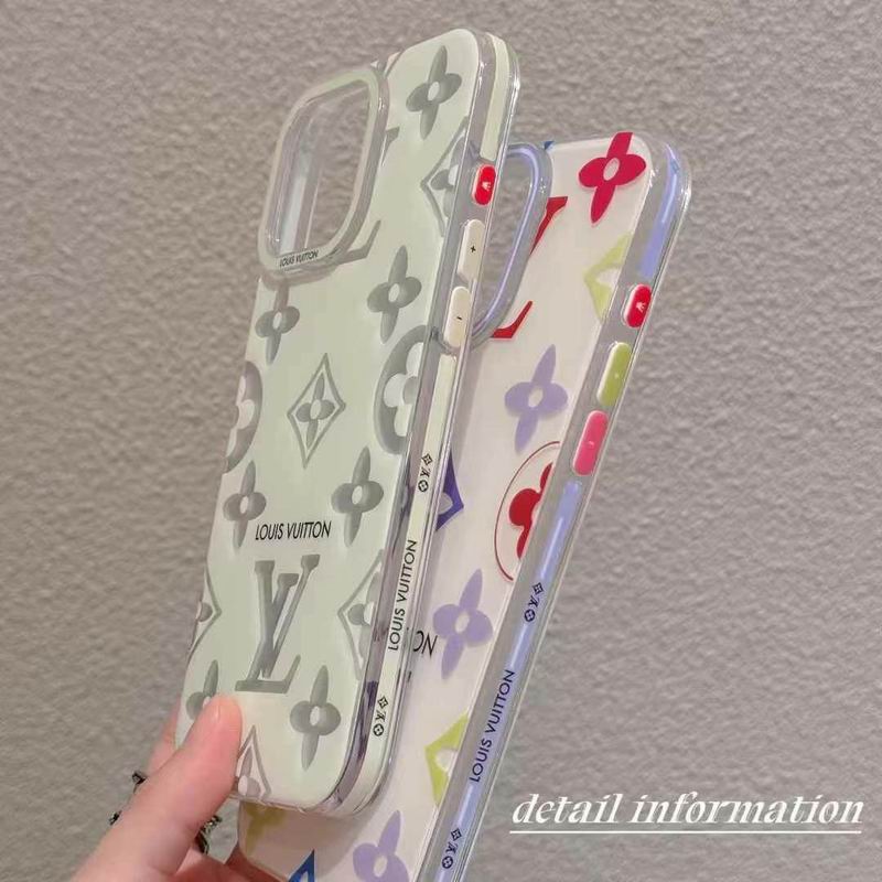 lV iphone 12-16Pro max 04 (1)