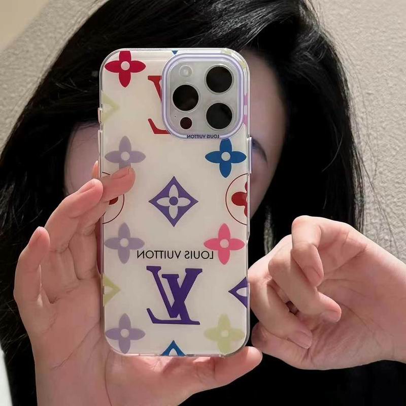 lV iphone 12-16Pro max 04 (5)