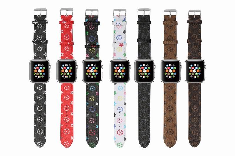 lv 38-40mm 42-44mm cm1004  (1)