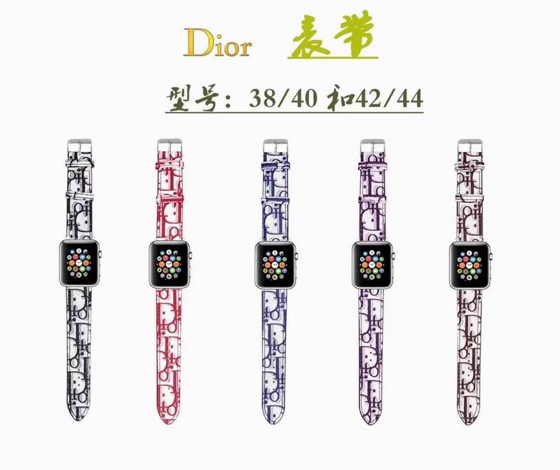 watch band  (14)