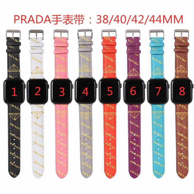 watch band  (15)