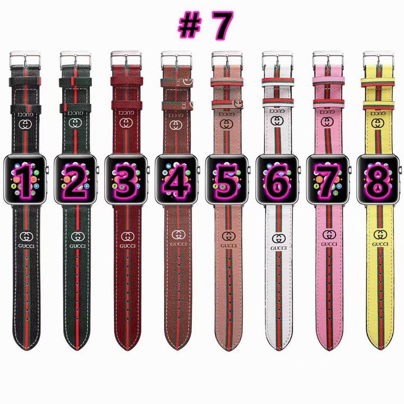 watch band  (20)