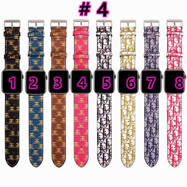 watch band  (22)