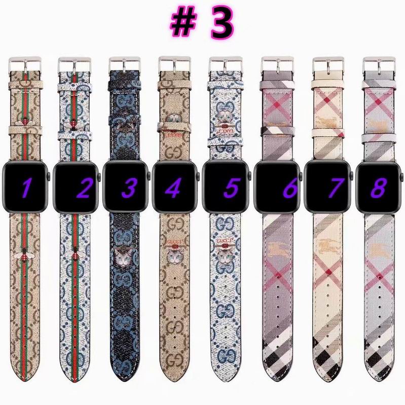 watch band  (23)