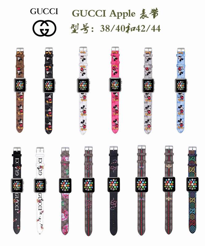 watch band  (39)