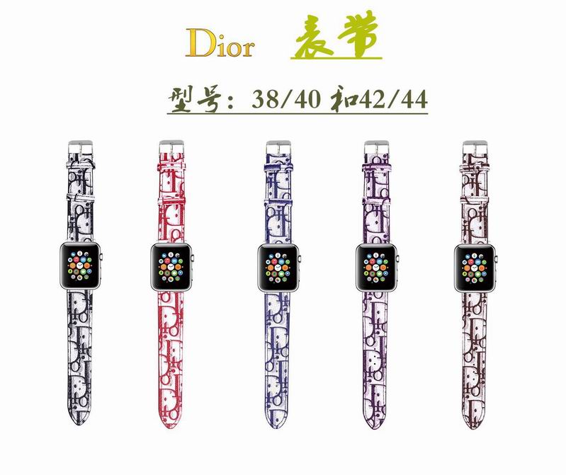 watch band  (40)