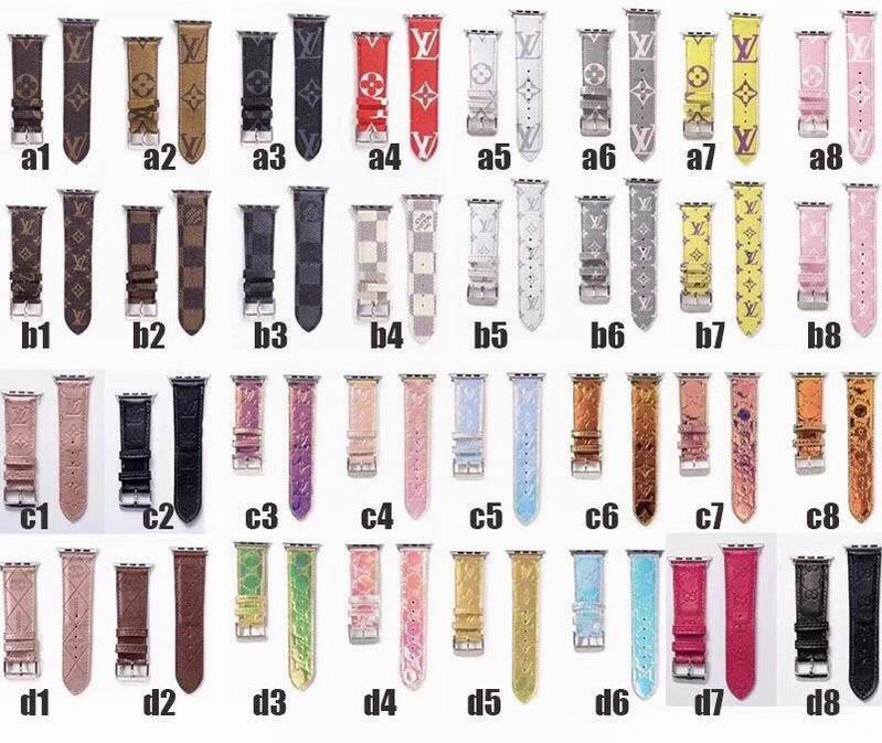 watch band  (44)