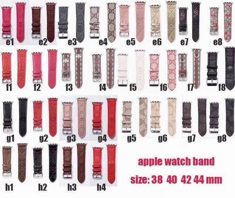 watch band  (45)