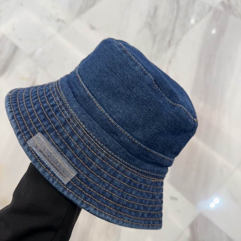 Acne hat dx (15)