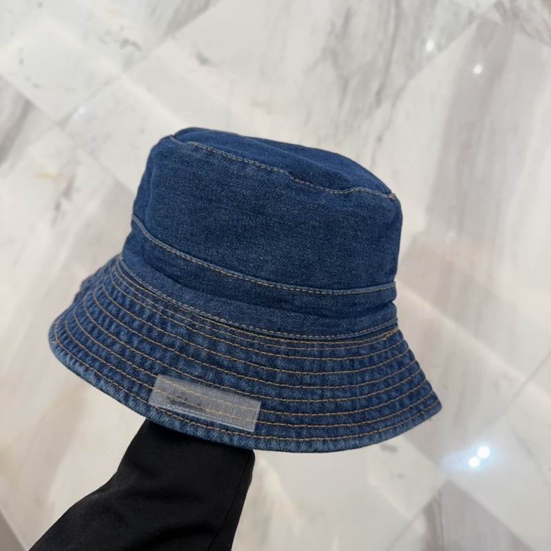 Acne hat dx (16)