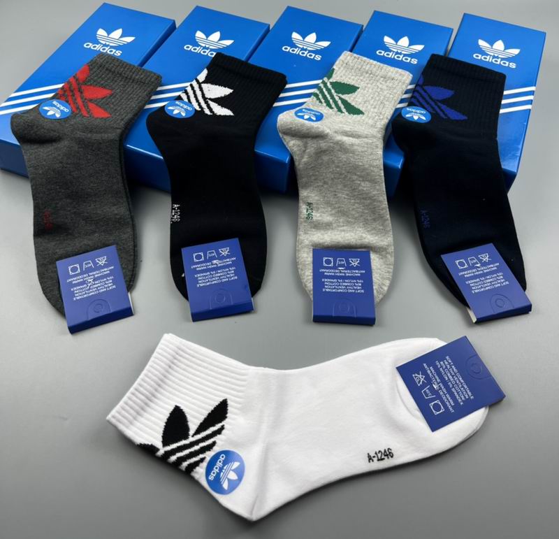 Adidas socks (17)