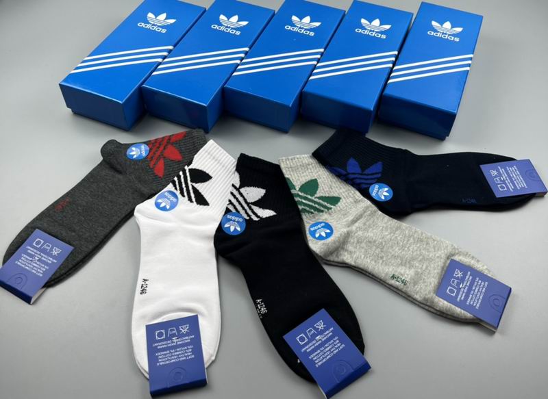 Adidas socks (19)