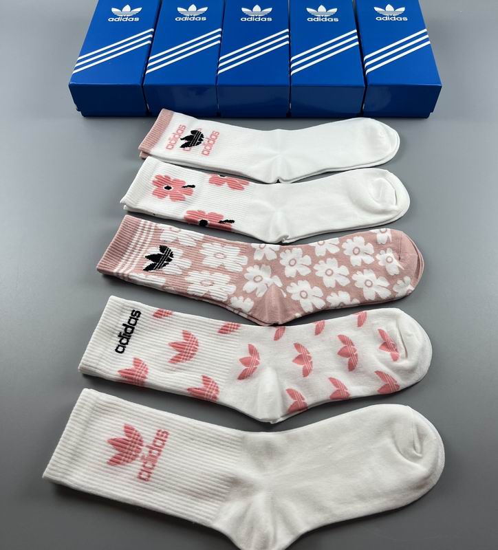 Adidas socks (31)
