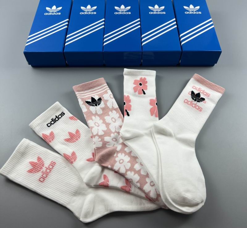 Adidas socks (32)