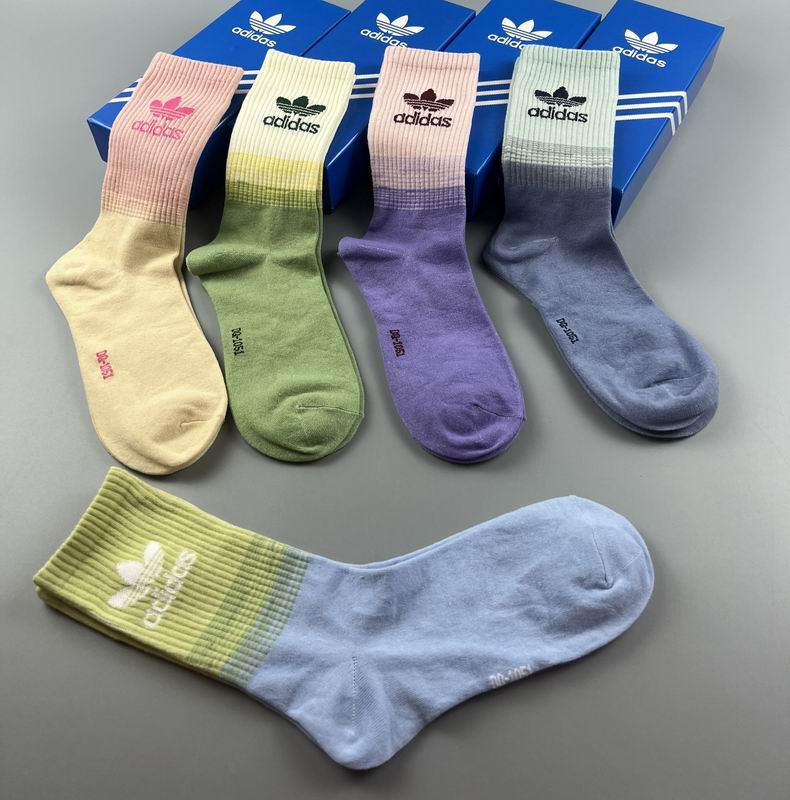 Adidas socks (67)