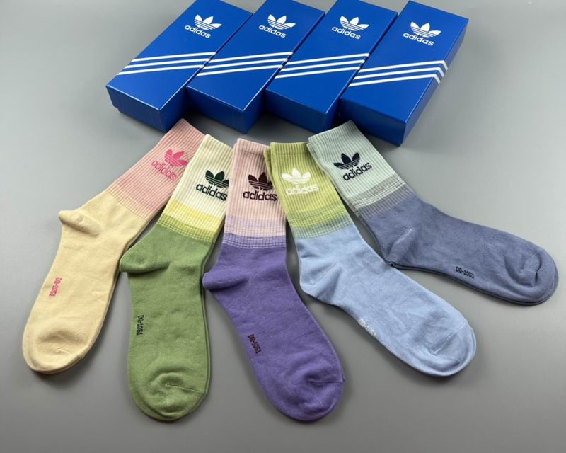 Adidas socks (69)