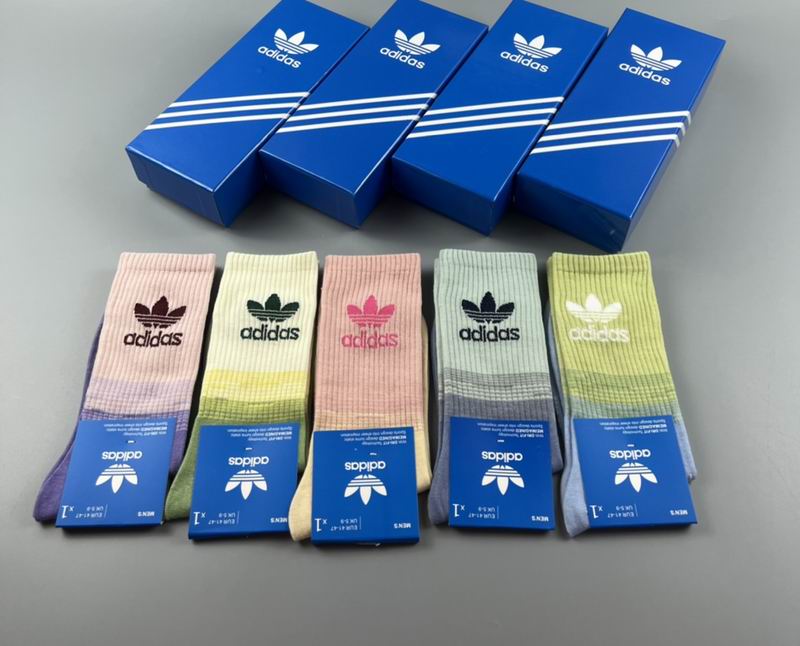 Adidas socks (71)