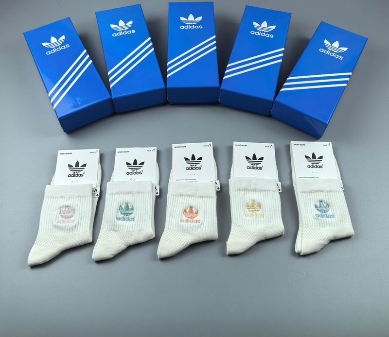 Adidas socks (73)