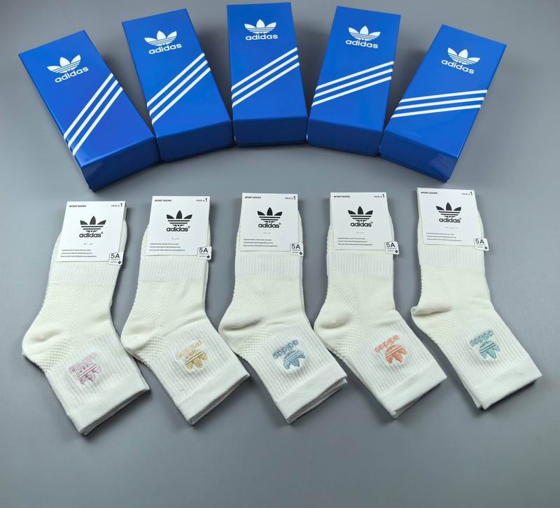Adidas socks (74)