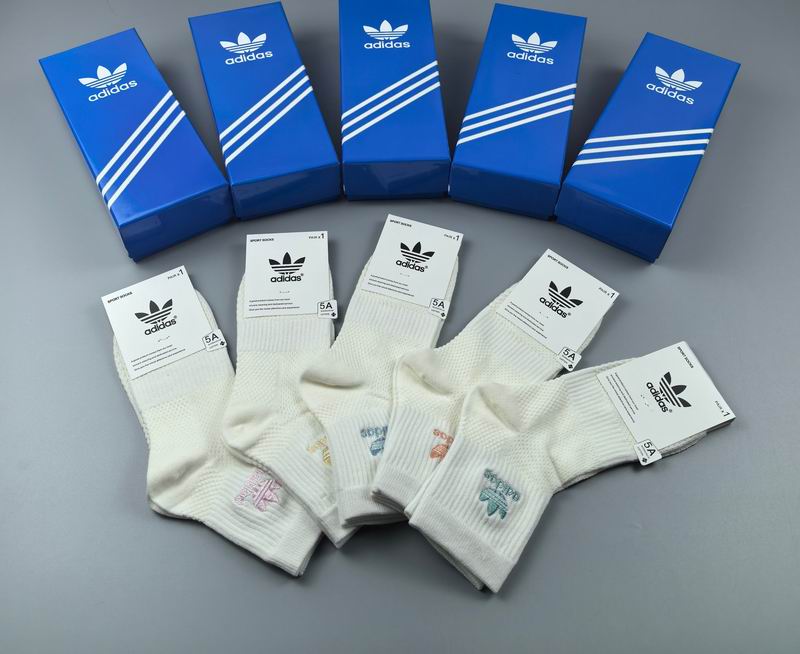 Adidas socks (75)