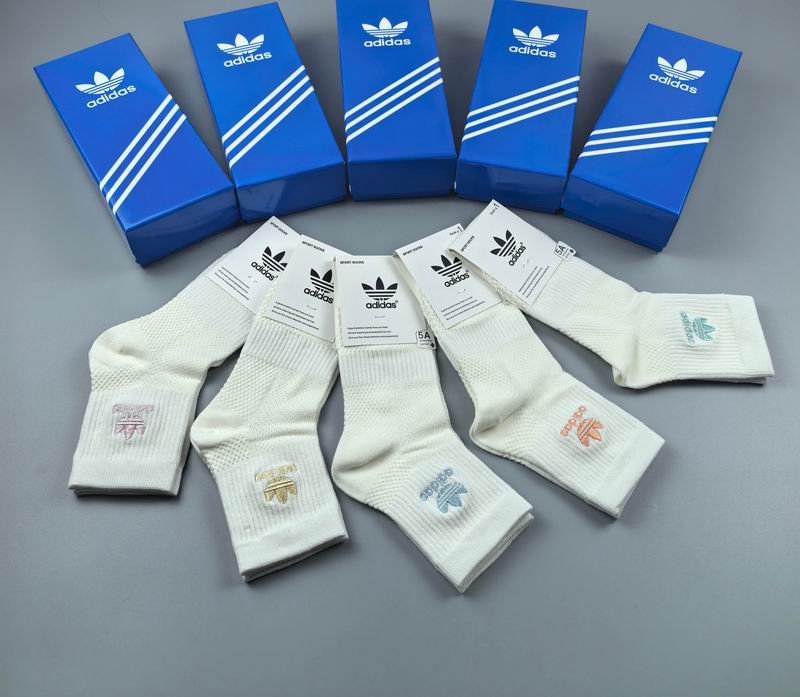 Adidas socks (76)