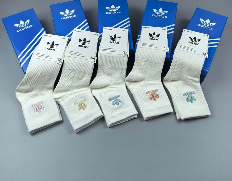 Adidas socks (77)