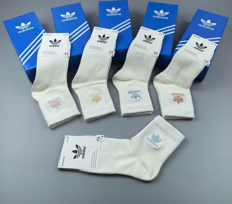 Adidas socks (78)