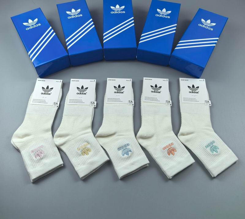 Adidas socks (79)