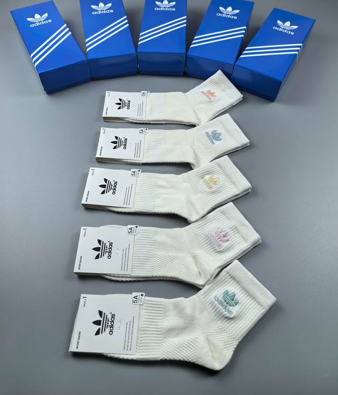 Adidas socks (81)