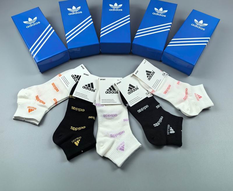 Adidas socks (83)