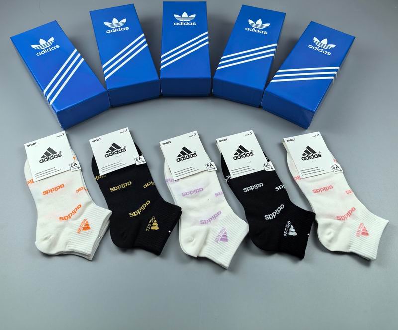 Adidas socks (86)