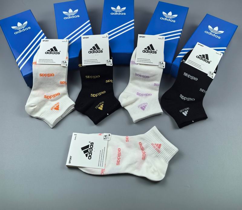 Adidas socks (87)