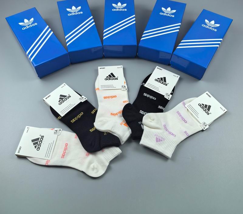 Adidas socks (89)