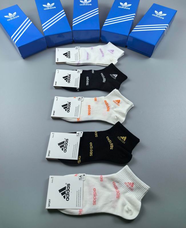 Adidas socks (90)