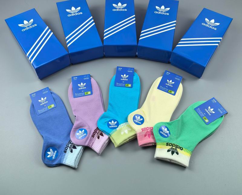 Adidas socks (92)