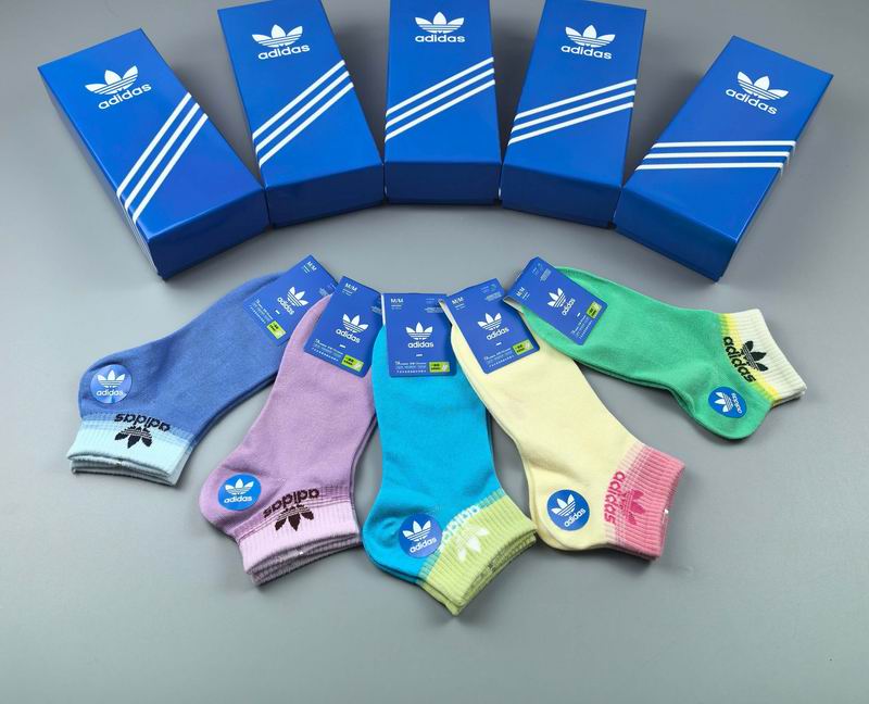 Adidas socks (93)