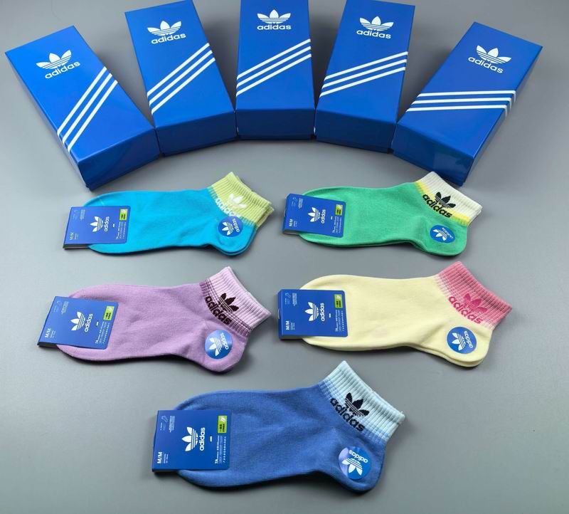 Adidas socks (94)