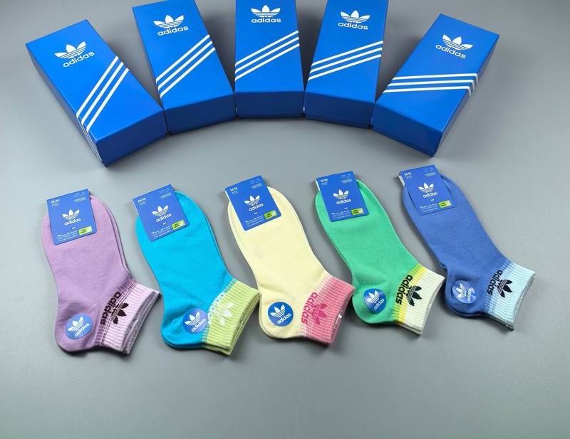 Adidas socks (95)