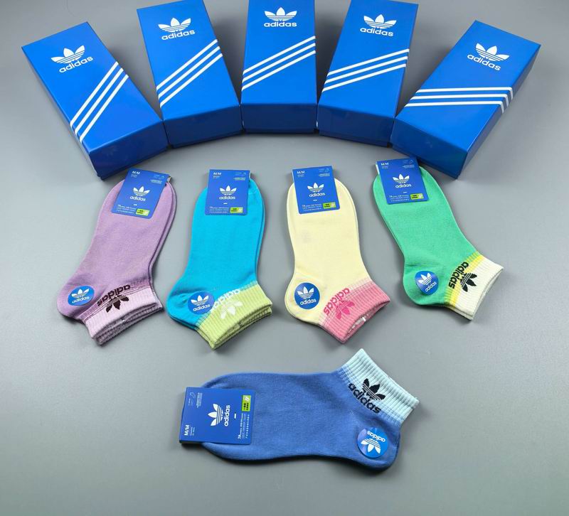 Adidas socks (96)