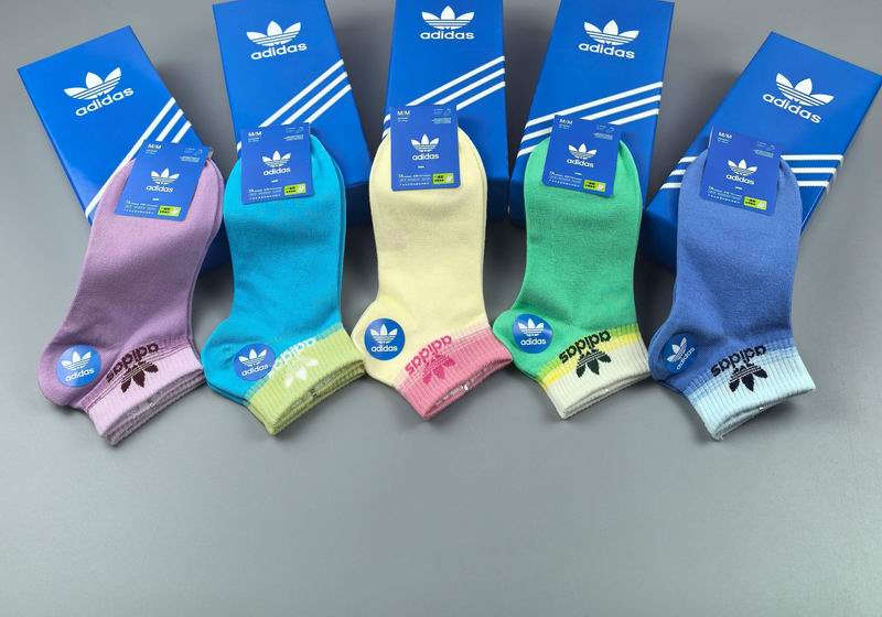 Adidas socks (97)