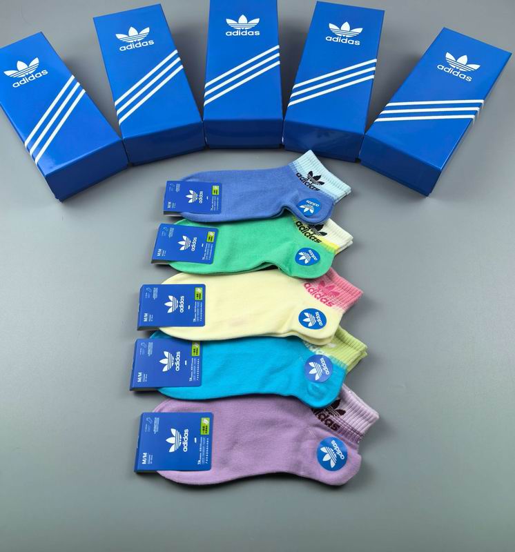 Adidas socks (98)