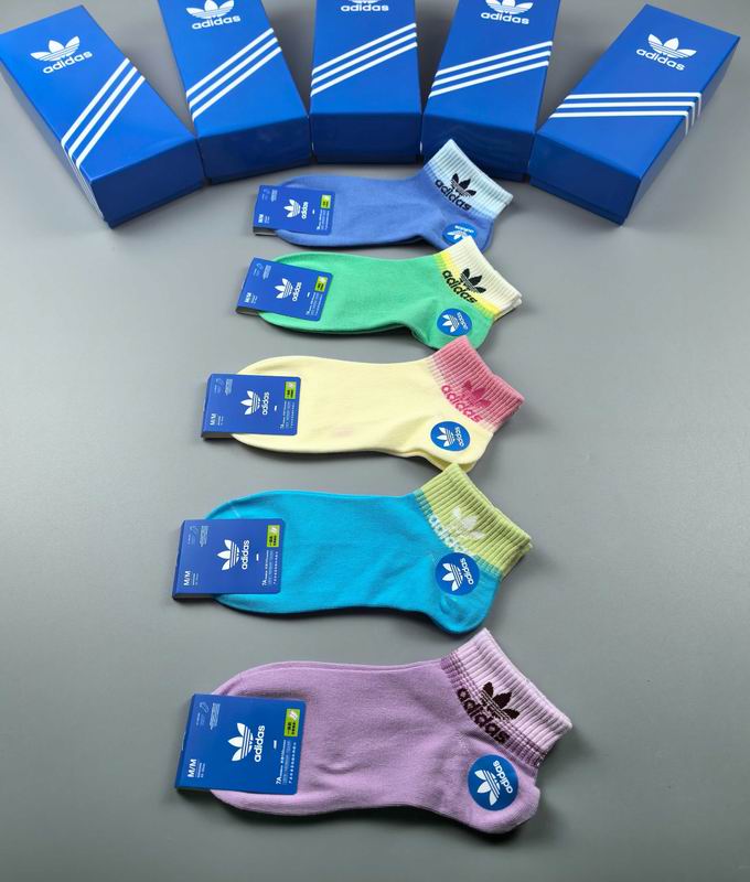 Adidas socks (99)